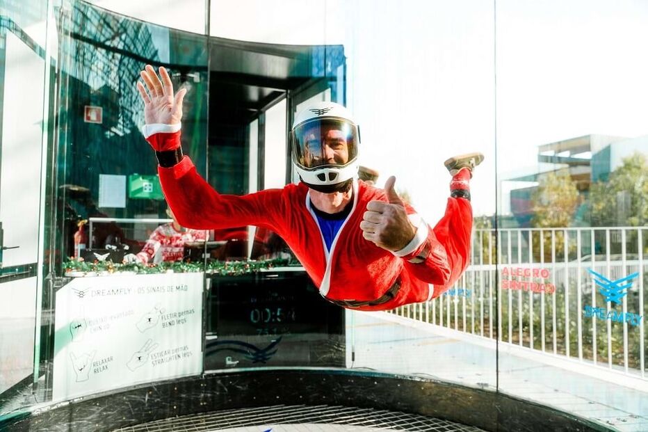 2023-12-11_19_44_06 Dreamfly Xmas by Partiu Visuals-06906.jpg