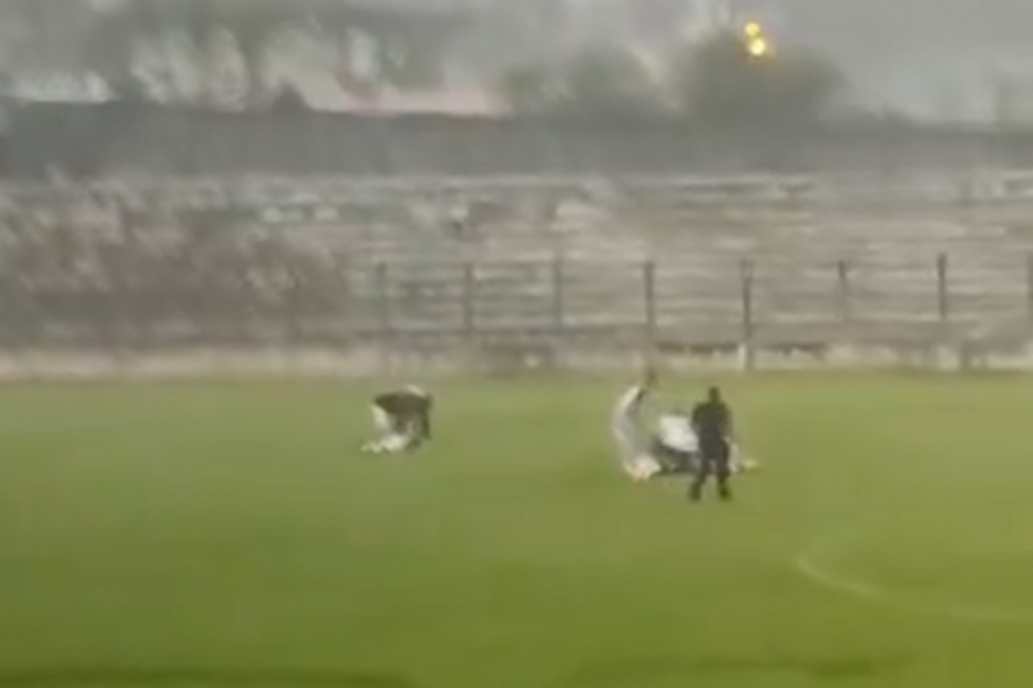 2023-12-11_22_32_51 Screenshot 2023-12-11 223235.png