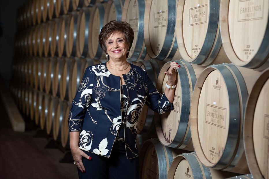 2023-12-12_17_44_43 capa.jpg