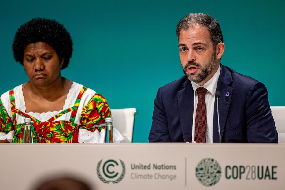 Imagem Duarte Cordeiro Cimeira 49709066.jpg (19824734) (Milenium)