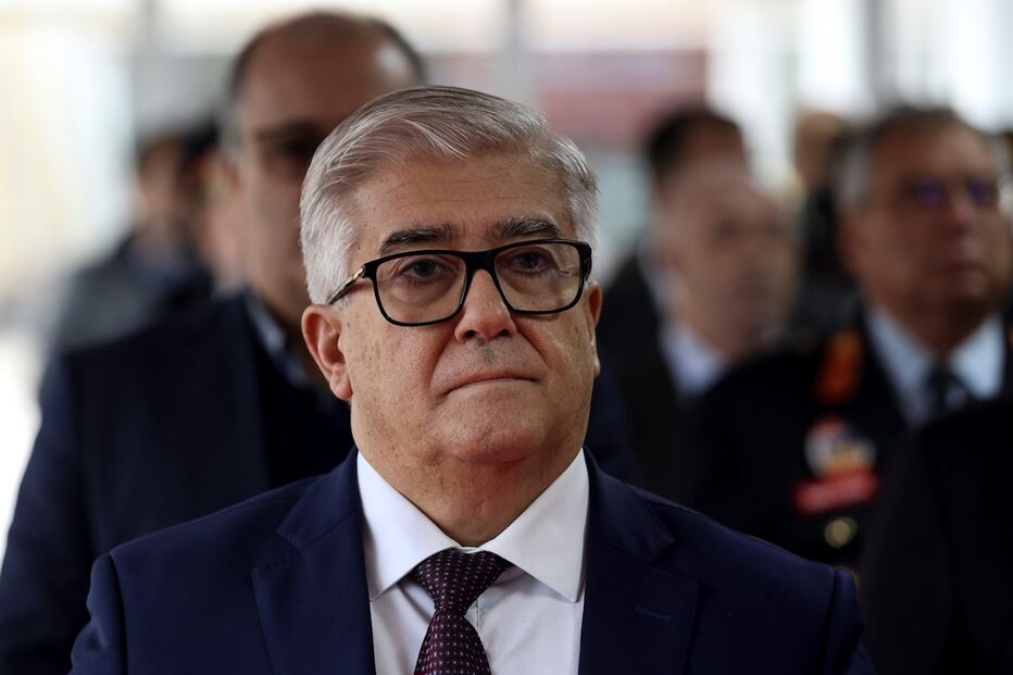 António Lacerda Sales