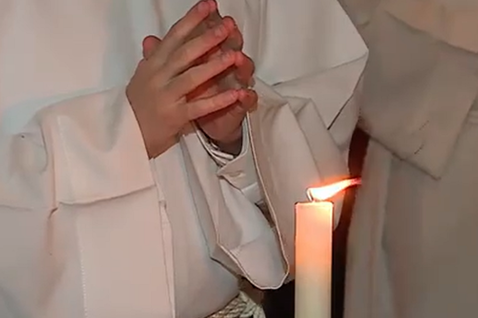 Relatório revela casos de vítimas abusadas por dois padres na Igreja Católica