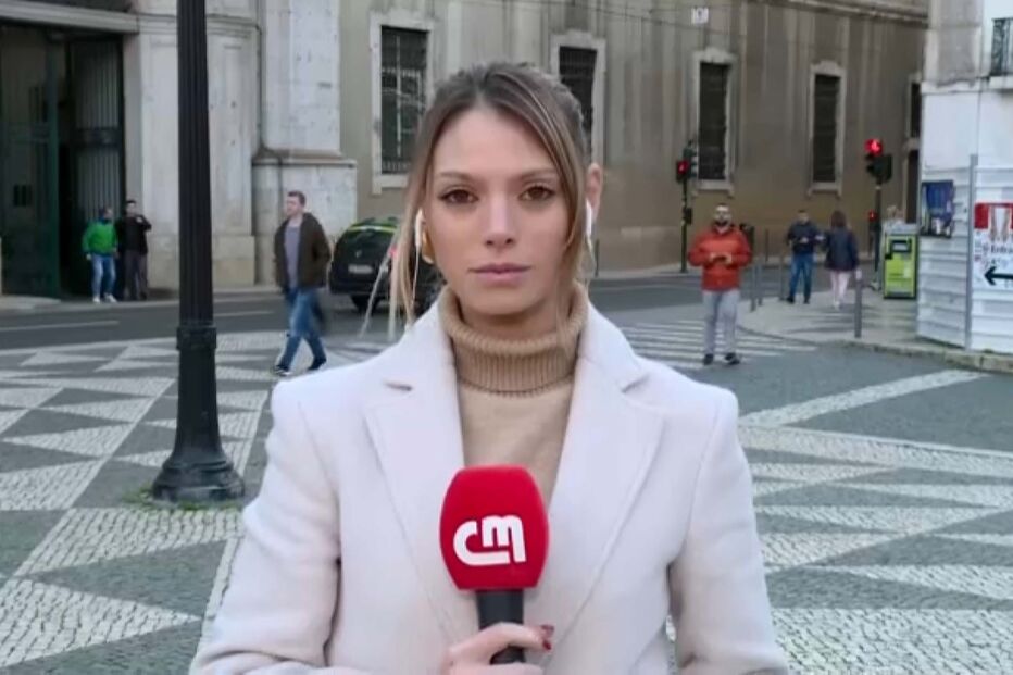 Prisão preventiva para um dos maiores traficantes de droga de Lisboa