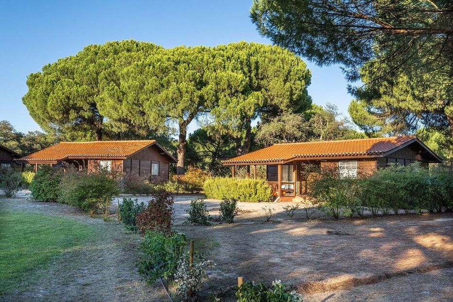 2023-12-13_19_25_57 Foto miguelcardoso.com-00071.jpg