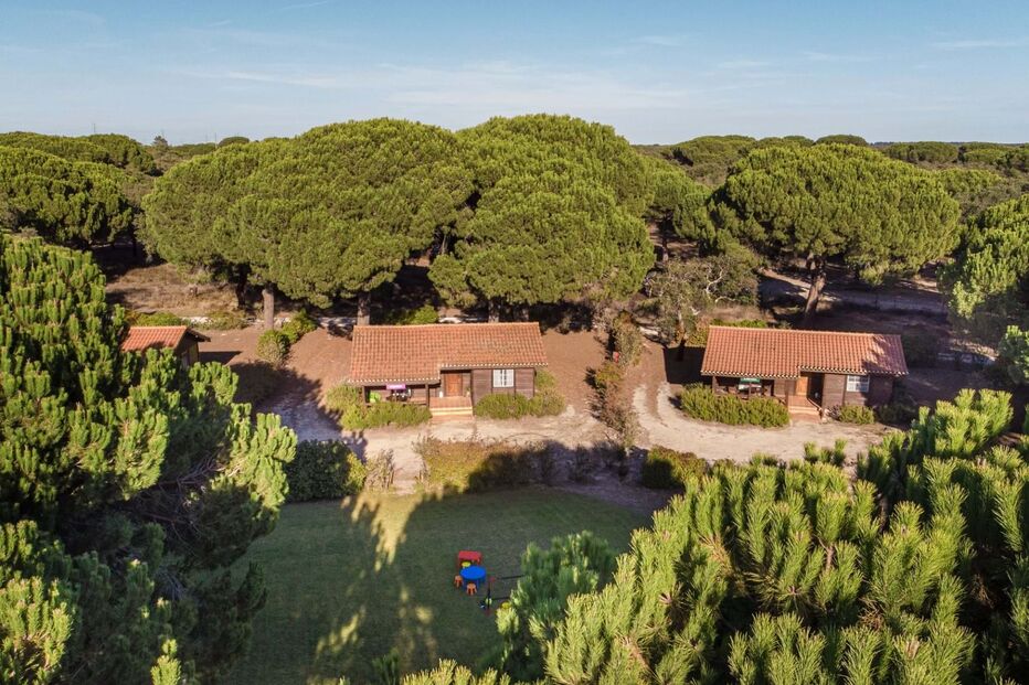 2023-12-13_19_25_59 foto_miguelcardoso_bungalows6.jpg