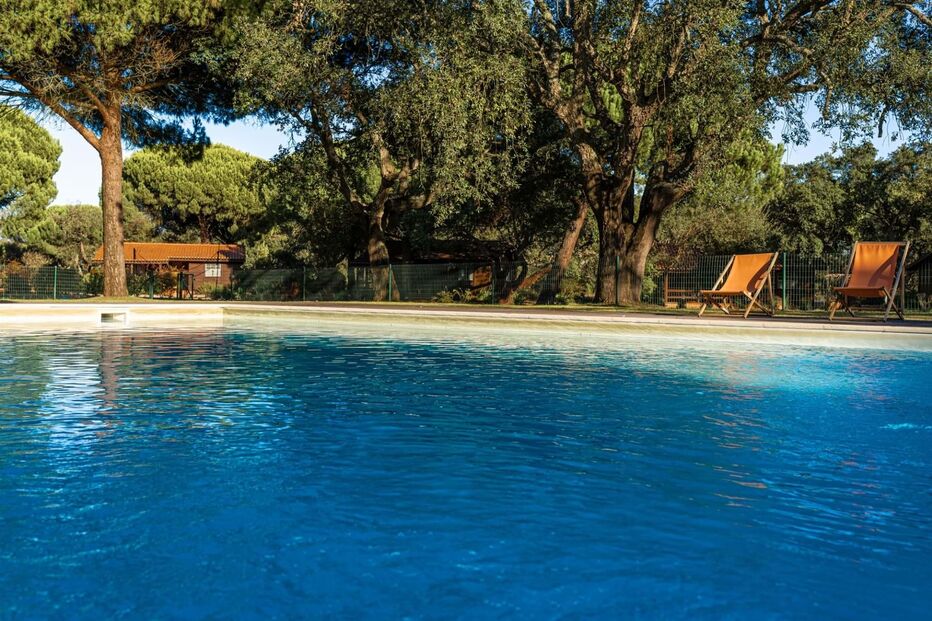 2023-12-13_19_26_03 foto_miguelcardoso_bungalows31.jpg