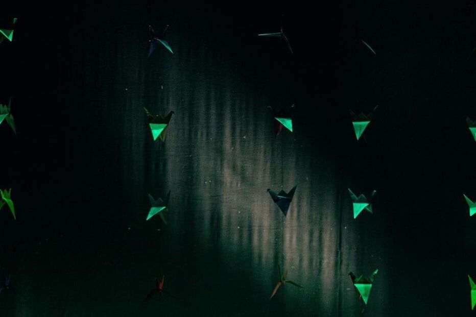 Carolina de Deus e António Zambujo