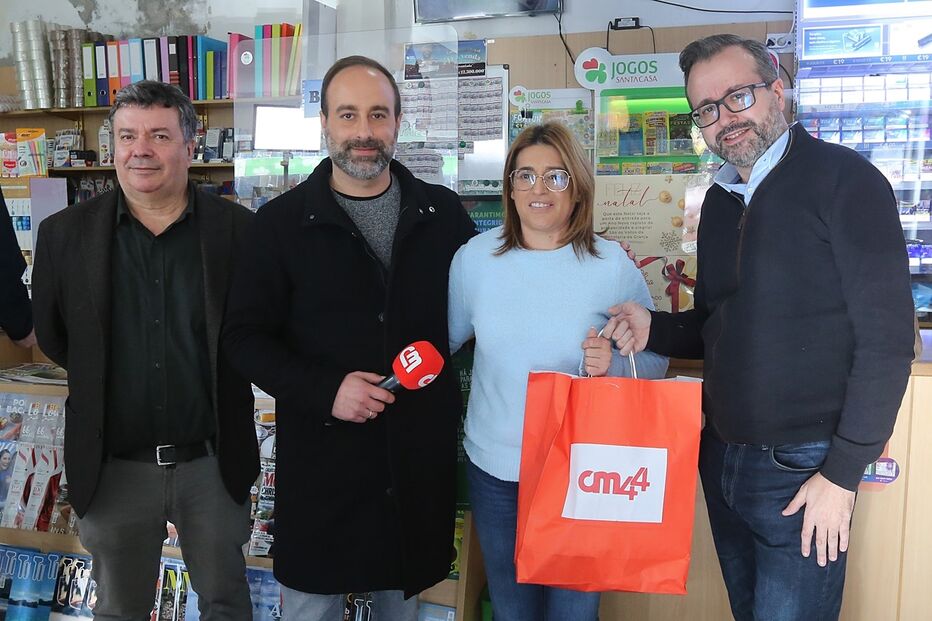 Imagem foto 1 - 49749672.jpg (19841353) (Milenium)