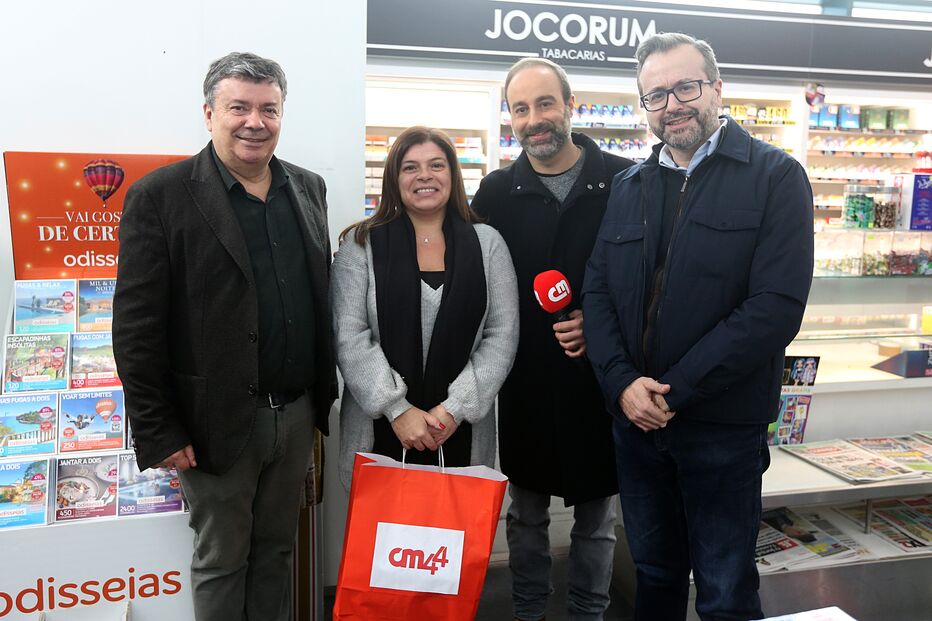 Imagem foto 3 - 49748962.jpg (19841365) (Milenium)