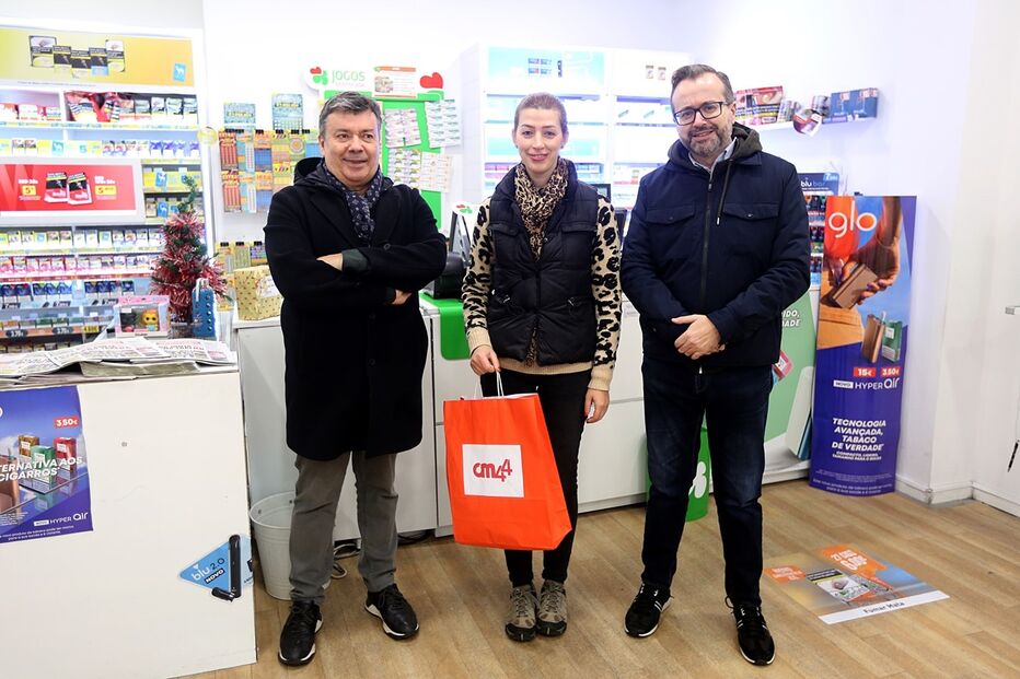 Imagem foto 5 - 49748823.jpg (19851181) (Milenium)