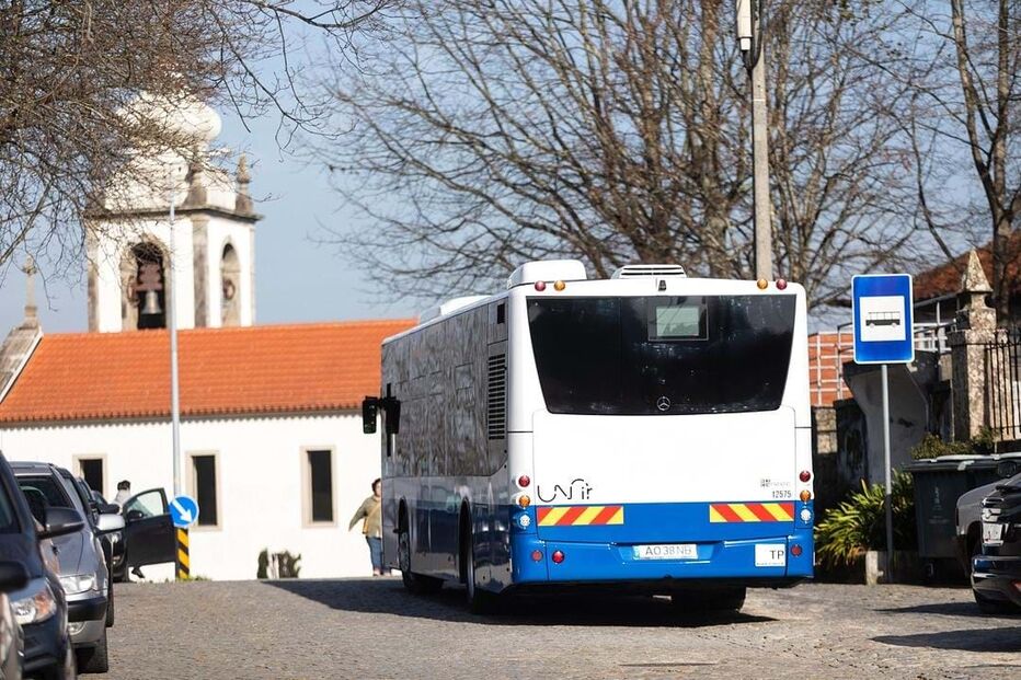 Empresa irá gerir a rede Unir 