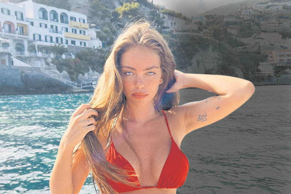 2023-12-15_21_36_54 Capturvbvbe.jpg