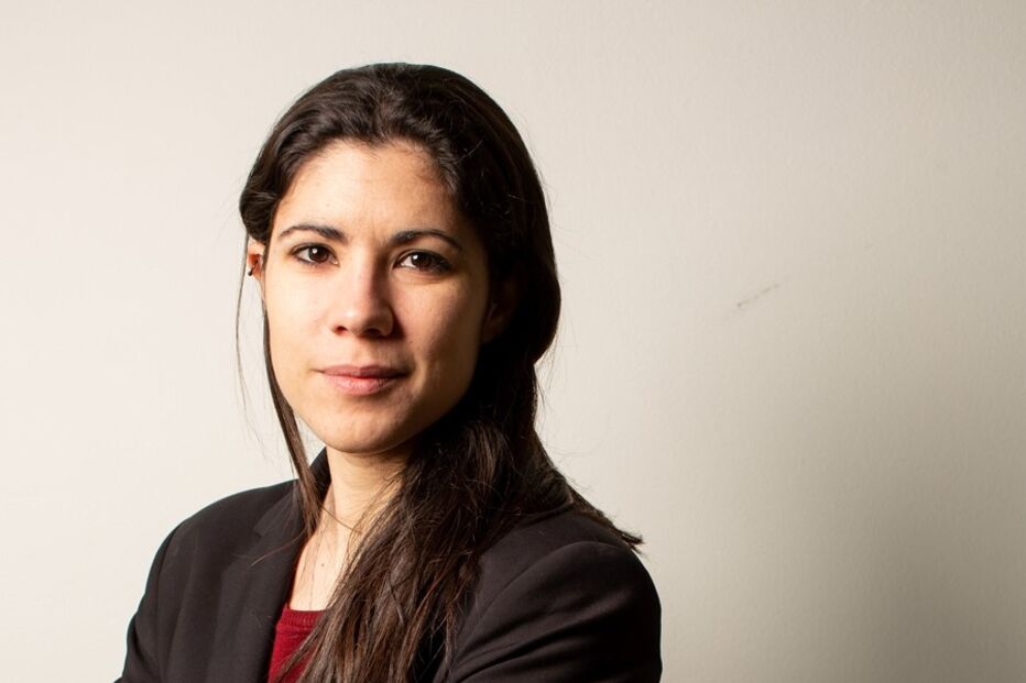 Imagem MARIANAMORTAGUAAAZ_015.JPG (19860442) (Milenium)