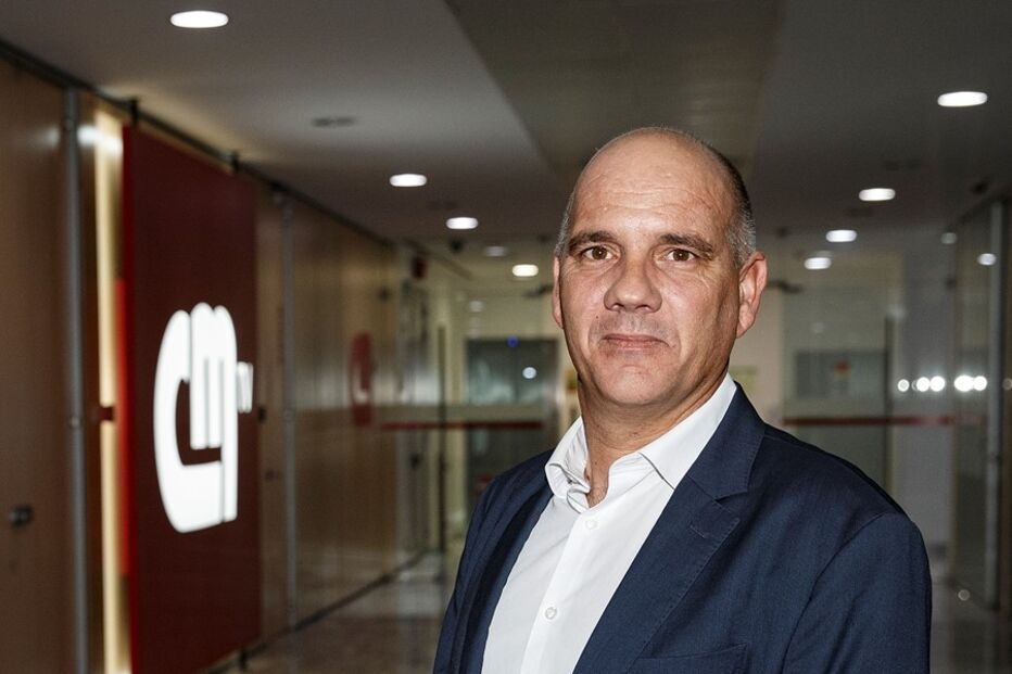 Imagem _CHI8173.JPG (19860846) (Milenium)