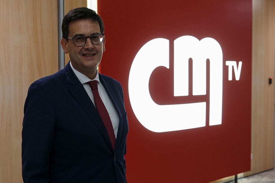 Imagem _CHI7611.JPG (19860845) (Milenium)