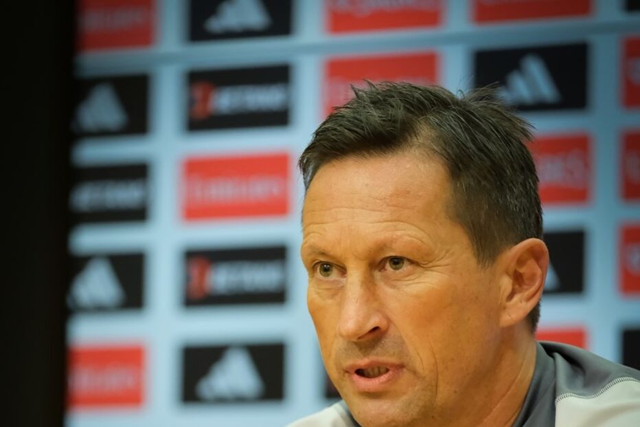 Imagem 49541629.jpg (19860160) (Milenium)