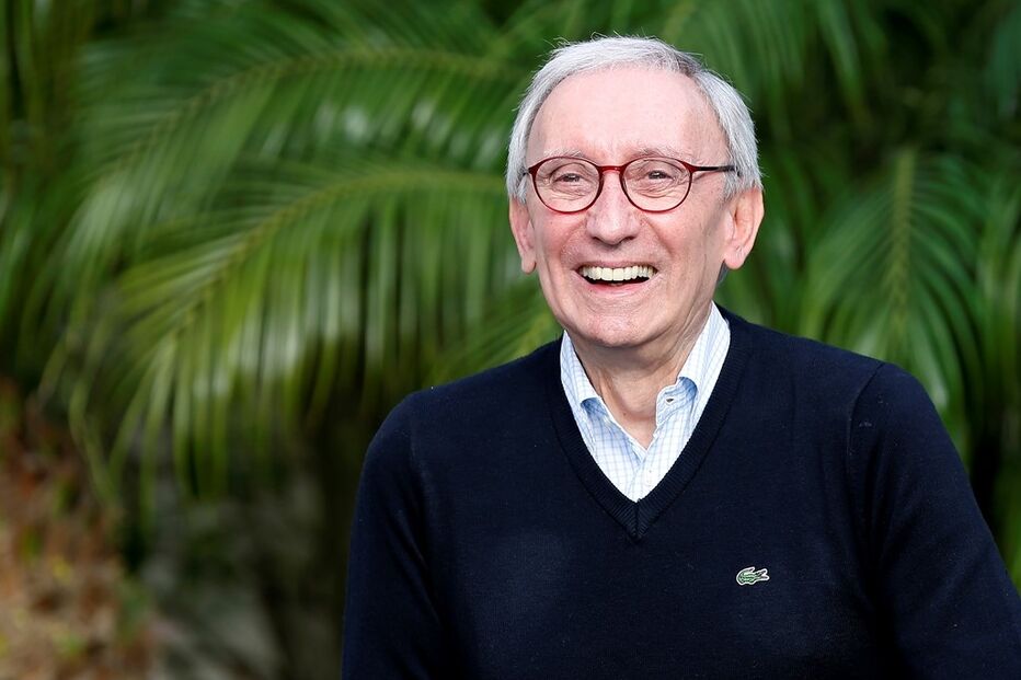 Imagem julio isidro 17774927.jpg (19859192) (Milenium)