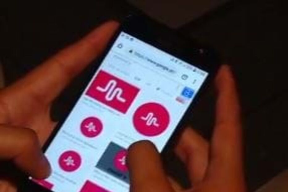 Pirata luso-russo vende dados bancários e passaportes na ‘dark web’