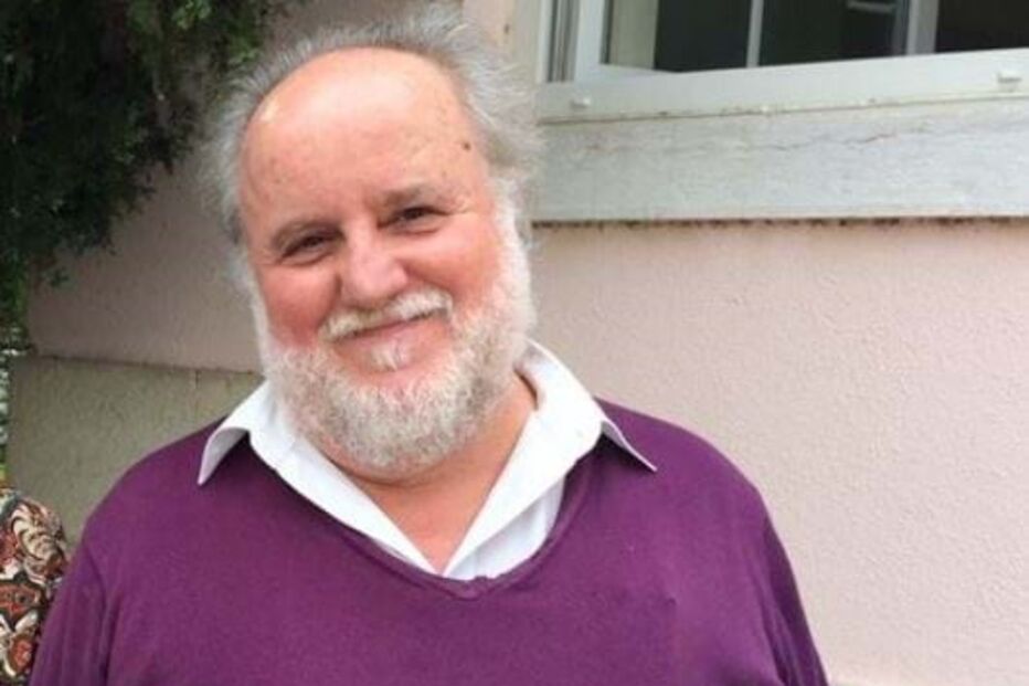 Pisquiatra António Bento