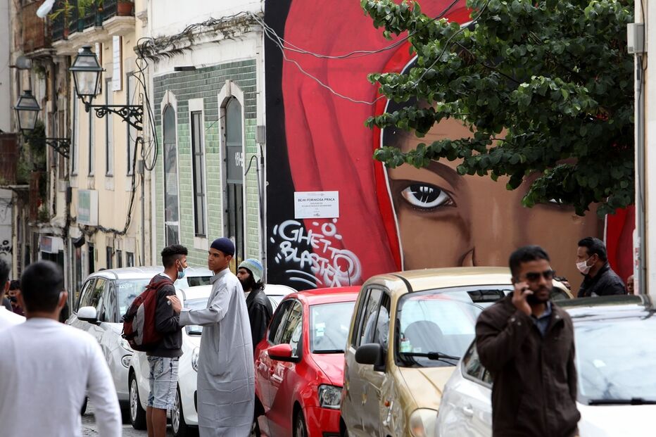 Imagem 34716060.jpg (19866511) (Milenium)