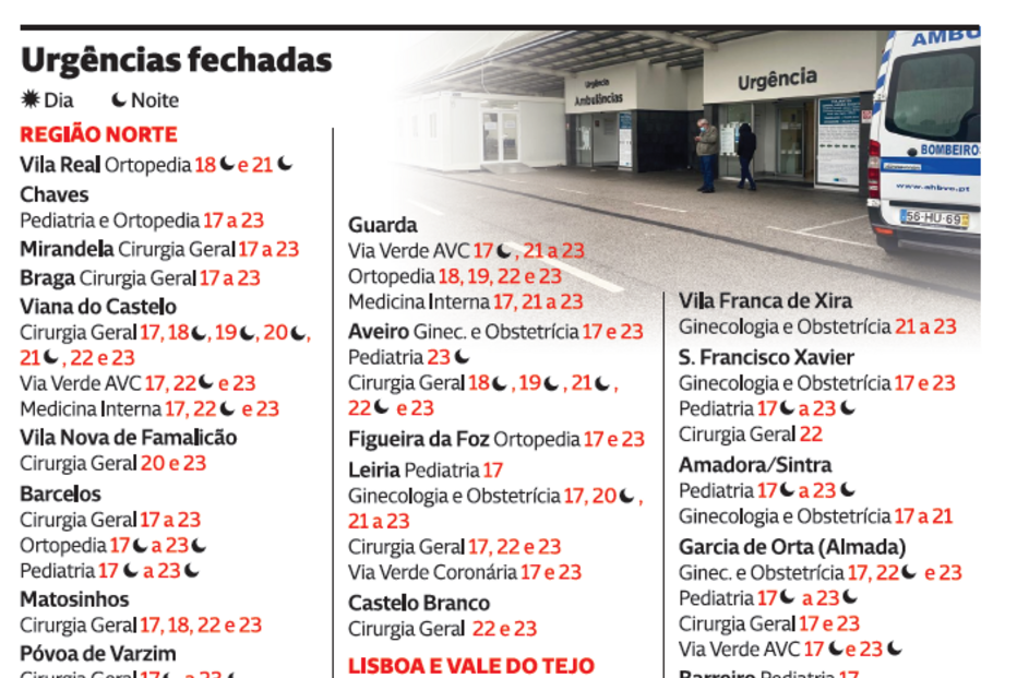 2023-12-18_10_13_41 Screenshot 2023-12-18 101203.png