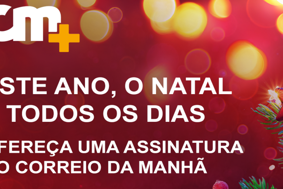 2023-12-18_11_48_52 Post_CM.png