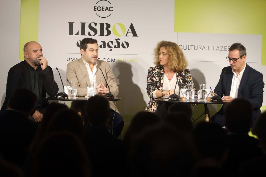 2023-12-18_12_15_52 debate2.jpg