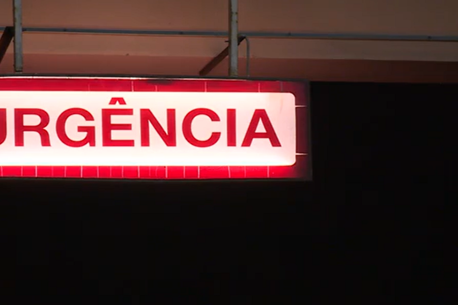 2023-12-18_12_41_08 urgências.png