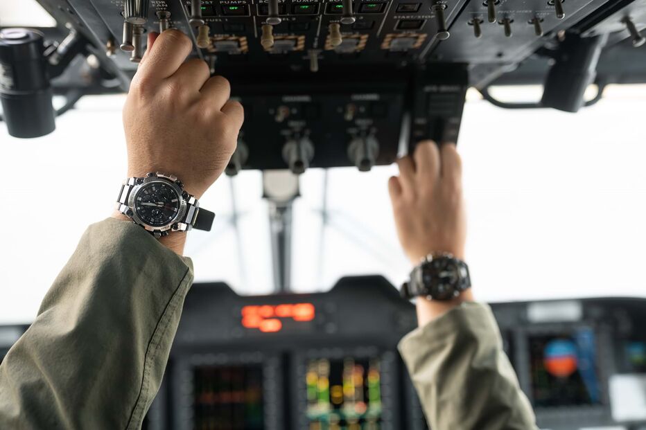 2023-12-18_15_07_52 DSC08196.jpg