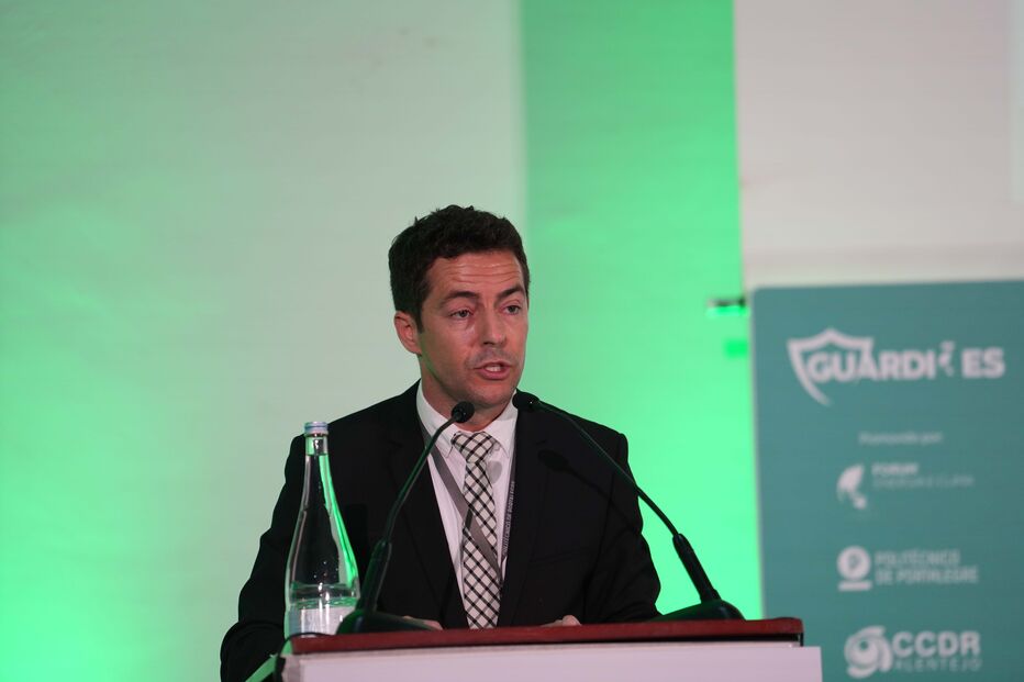 2023-12-18_15_17_51 Foto 1_Luis Loures.JPG