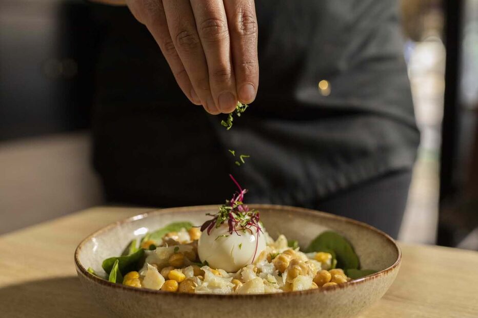 2023-12-18_16_24_28 Peixe_Lascas de Bacalhau 15,10€ (3).jpg