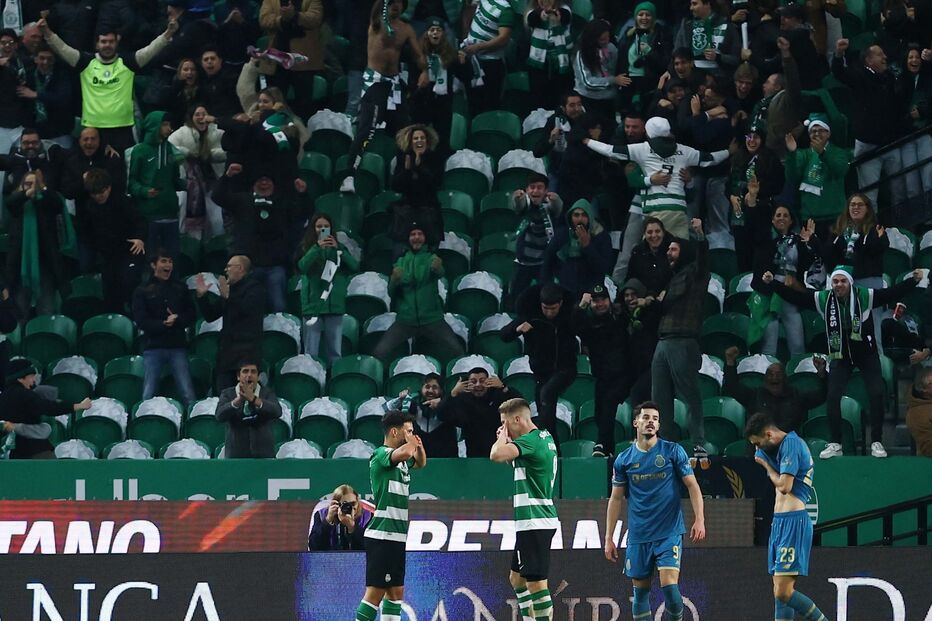 2023-12-18_22_25_04 2023-12-18T215245Z_790045117_UP1EJCI1ORVC0_RTRMADP_3_SOCCER-PORTUGAL-SLI-POR-REPORT.JPG