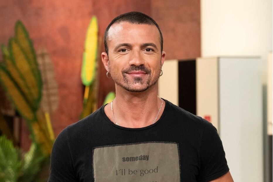 Imagem João Baptista 42381392.jpg (19869774) (Milenium)