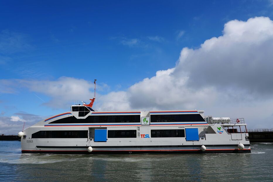 2023-12-19_12_33_16 TTSL_Nova frota eletrica _ navio leader _ Cegonha-Branca _17 dezembro 2023.JPG