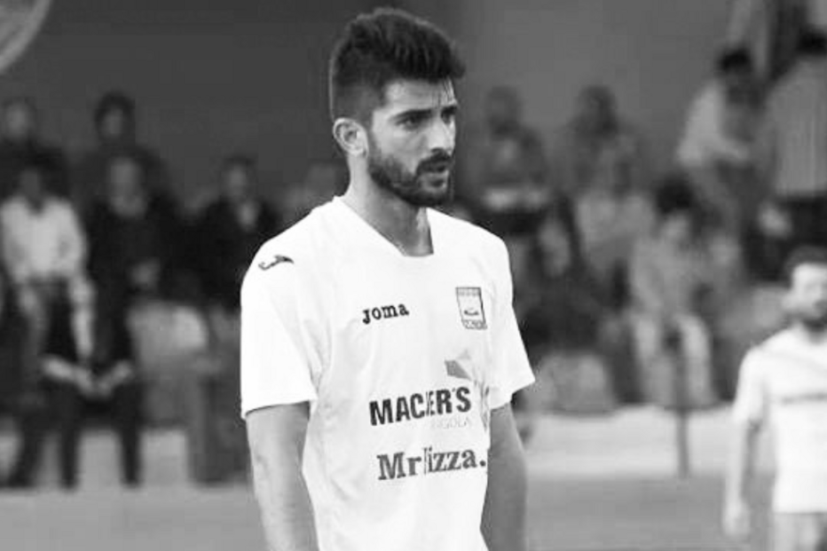 Fábio Coça tinha 36 anos