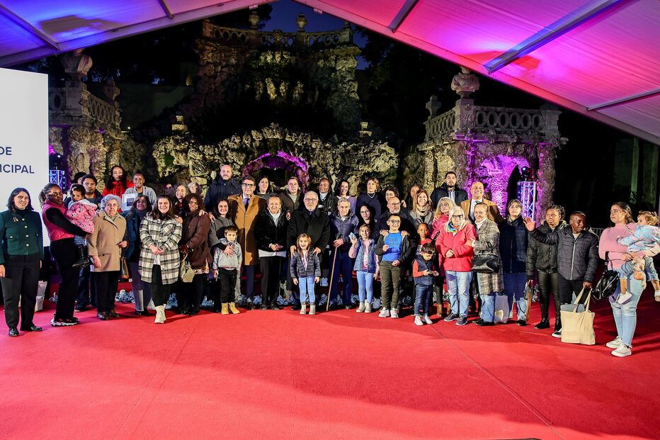 2023-12-19_15_59_26 foto2 oeiras.JPG