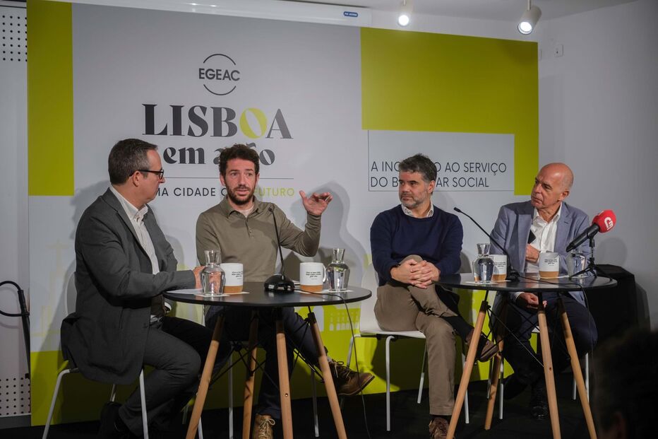 2023-12-19_16_57_07 49652734.JPG