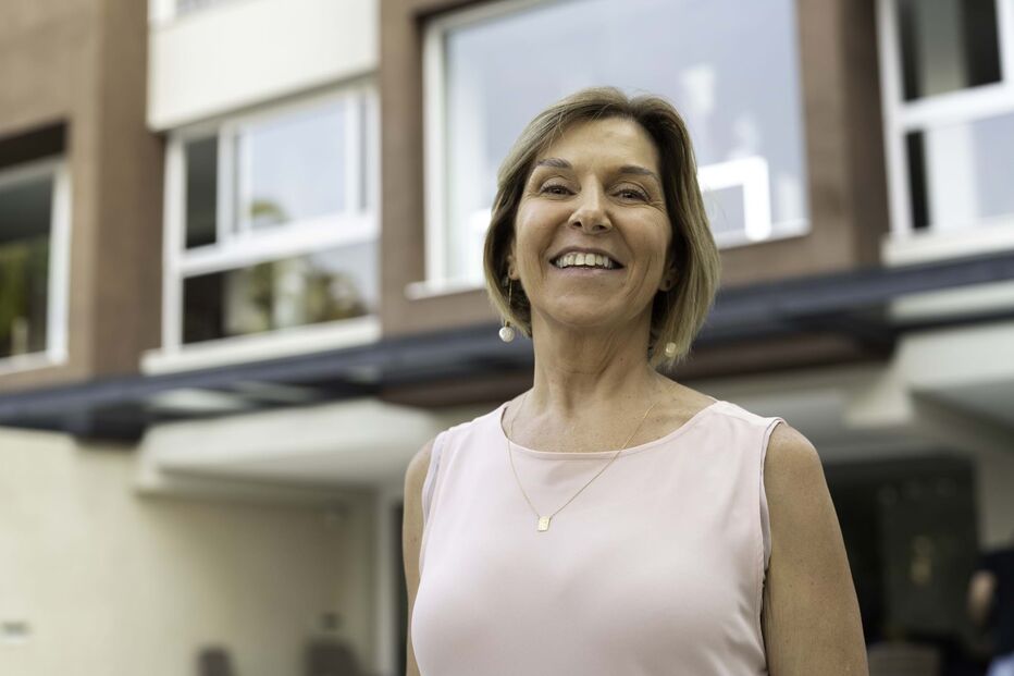 2023-12-19_17_32_23 GettyImages-1142907868.jpg