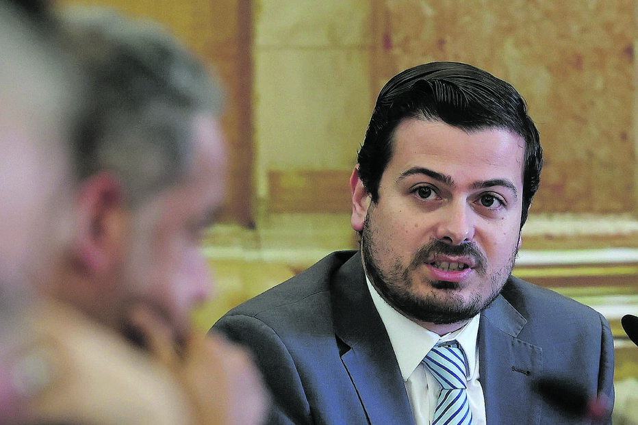 Nuno Félix