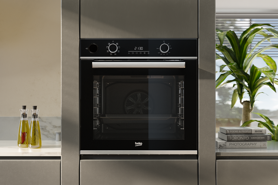 2023-12-20_10_23_11 Beko SteamAssisted.png