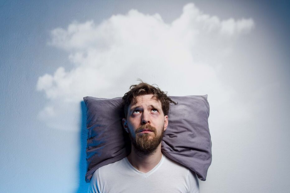 2023-12-20_12_17_31 GettyImages-992299218.jpg