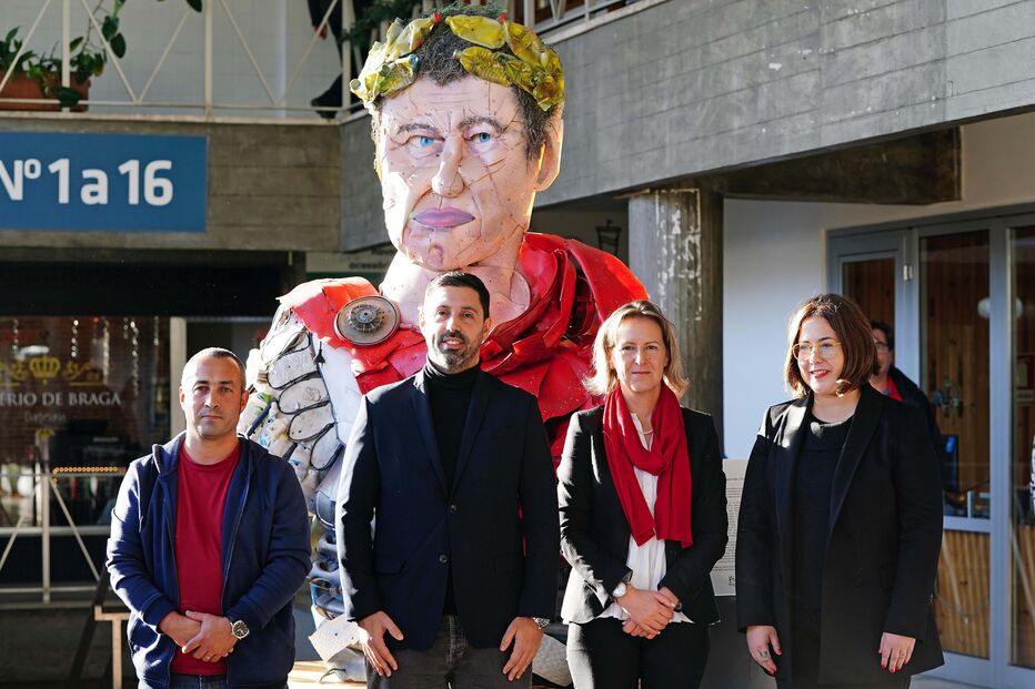 2023-12-21_12_51_42 Escultura 1_CMB21112023SERGIOFREITAS0220967.jpg