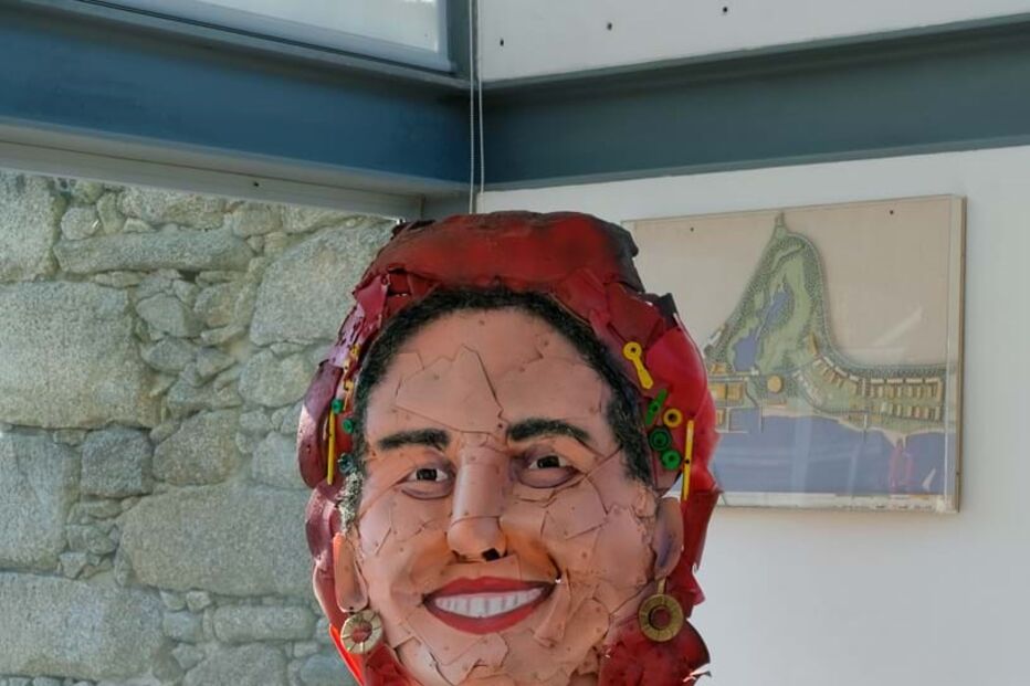 2023-12-21_13_00_02 Escultura 3_Mordoma_Viana2.JPG