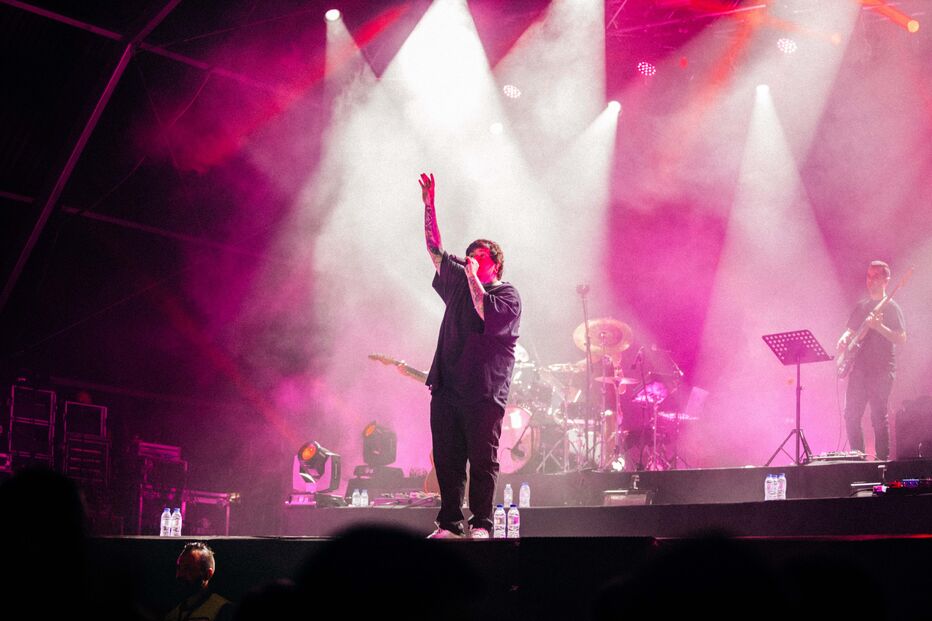 2023-12-21_13_25_52 foto 3_1F9A8746.JPG