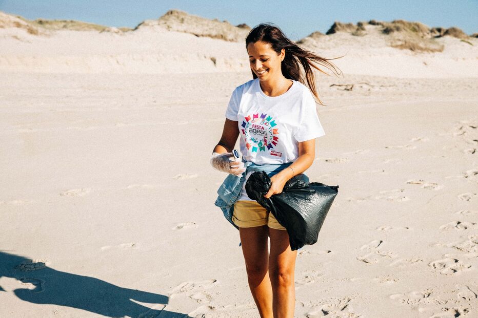 2023-12-21_13_28_45 Foto 4_1F9A8466.JPG