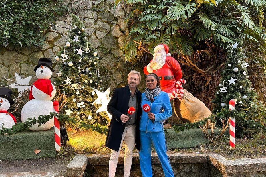 2023-12-21_14_49_15 3441a0c4-d9d0-4ad1-b95f-95178852d1d1.JPG