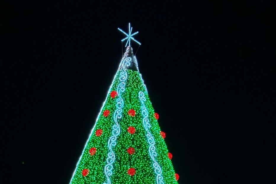 2023-12-21_14_53_14 3086c5ca-6ca4-4bd2-ac42-f182a46d9781.JPG