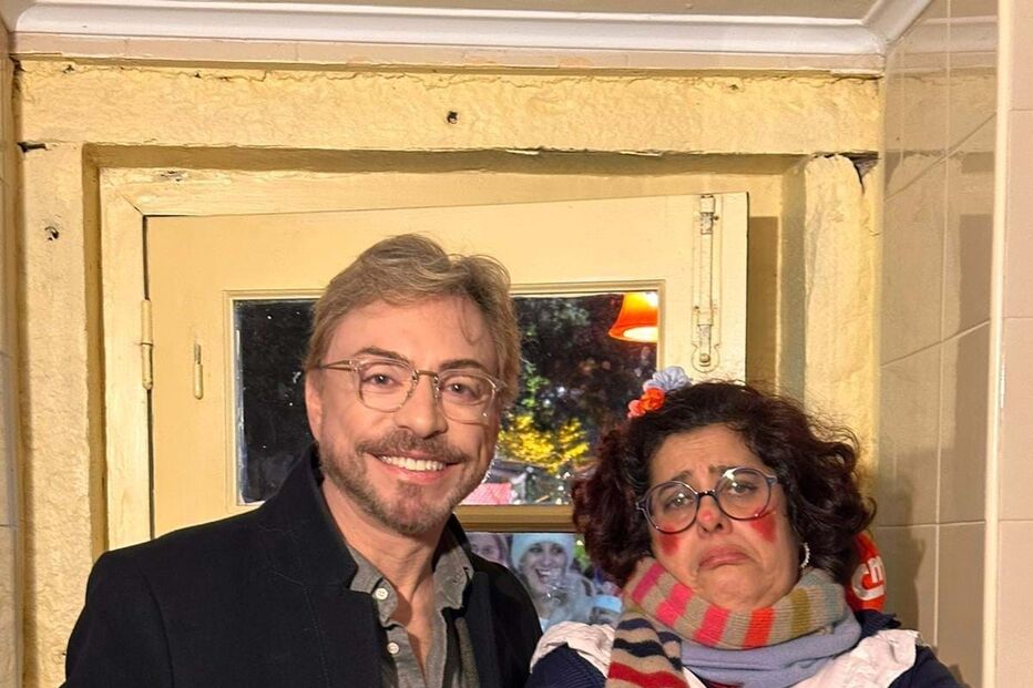 2023-12-21_14_53_45 0cfc0ad5-8d03-4cc3-89c2-0b8a6ee51c22.JPG