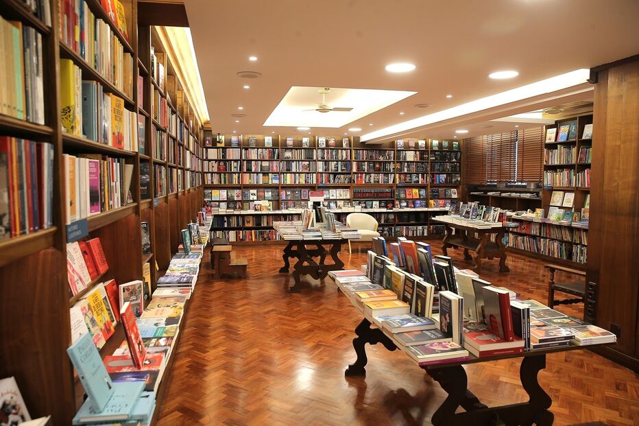 Para o próximo ano, Governo prevê uma despesa de 4 milhões de euros. Para 2025 estão guardados 400 mil euros