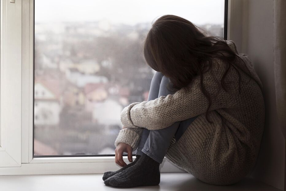 Menina xxx jovem xxx abusos xxx abuso xxx criança xxx